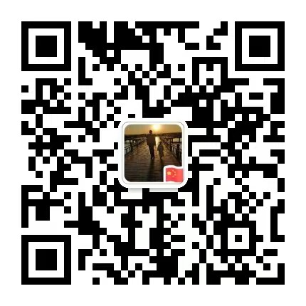 鏈條爐排-鍋爐配件-華庭鍋爐（泰州）有限公司